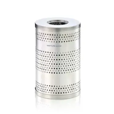 Calitate înaltă Filtru hidraulic H 12 017 x Mann Filter